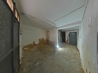 Puente Y Cueva 27