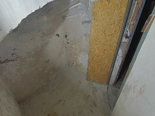 Puente Y Cueva 29