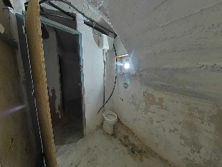 Puente Y Cueva 30