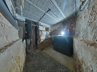 Puente Y Cueva 31