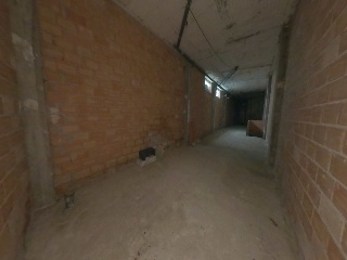 Palomar, Alejandro 2