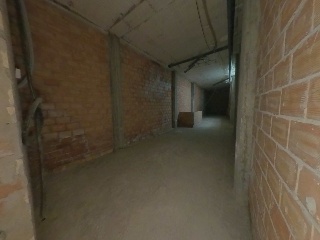 Palomar, Alejandro 6