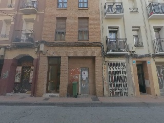 Palomar, Alejandro 13