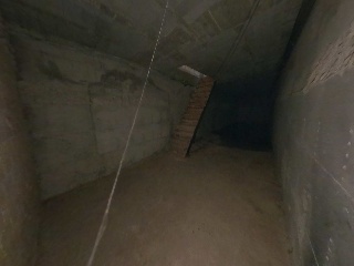 Palomar, Alejandro 15