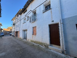 Otros en venta en Albelda De Iregua de 149  m²