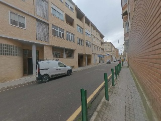 D Jaime I 15
