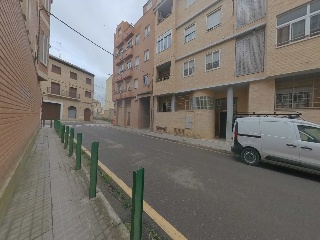 D Jaime I 17