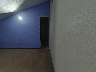  35