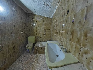  45