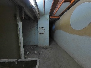  53
