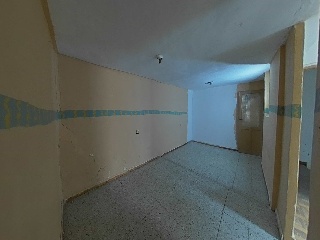 Palafox 3