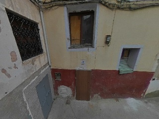 Palafox 6
