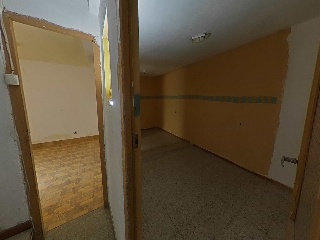 Palafox 7