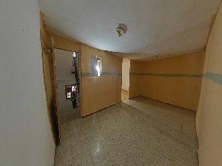 Palafox 8