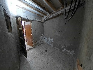 Palafox 16