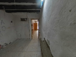 Palafox 18