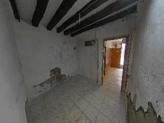 Palafox 19