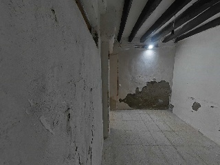 Palafox 20