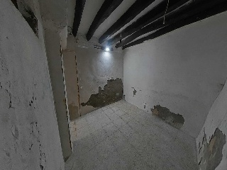 Palafox 21