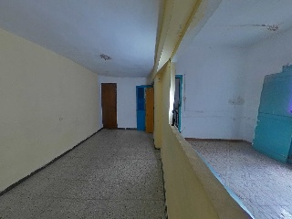 Palafox 25