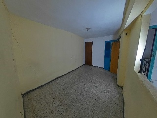 Palafox 26