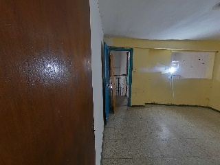 Palafox 27