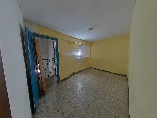 Palafox 28