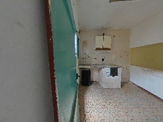 Palafox 30