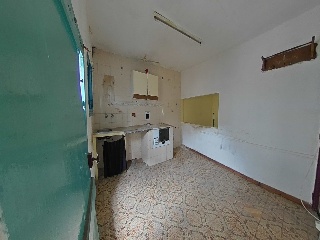 Palafox 31