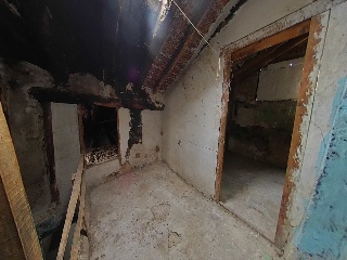 Palafox 32