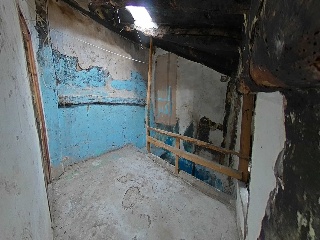 Palafox 33