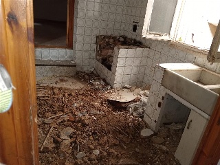Unifamiliar en venta en Tarazona de 151  m²