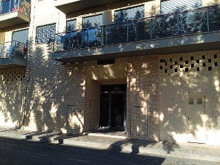 Piso en venta en Almazora/almassora de 107  m²