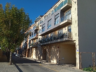 L Alqueria 2