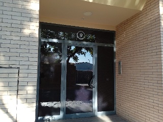 Piso en venta en Almazora/almassora de 94  m²