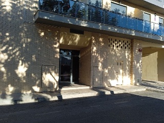 L Alqueria 2