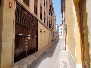 Otros en venta en Villena de 485  m²