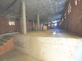 Parroco Azorin 6