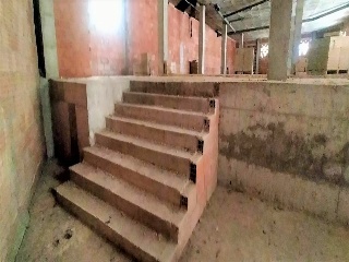 Parroco Azorin 7