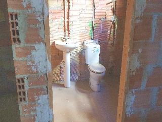 Parroco Azorin 8