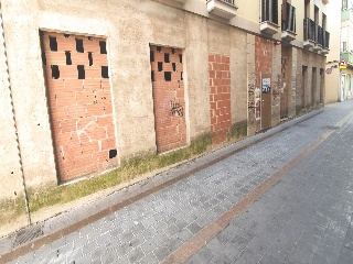 Parroco Azorin 9