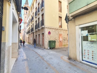 Parroco Azorin 10