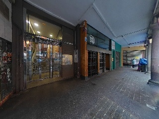 Pisos banco Valladolid