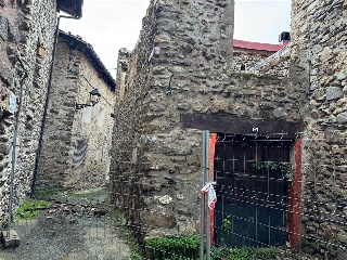 Zaldierna 2