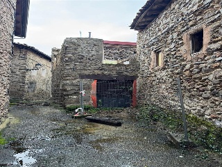 Zaldierna 3