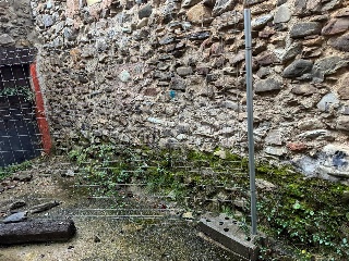 Zaldierna 4