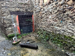 Zaldierna 14