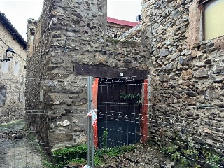Zaldierna 15