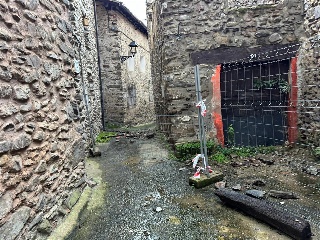 Zaldierna 18