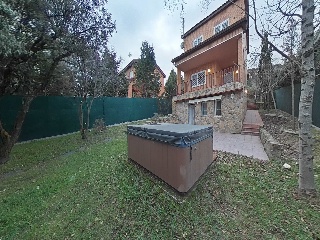 Pisos banco Espinar (El)